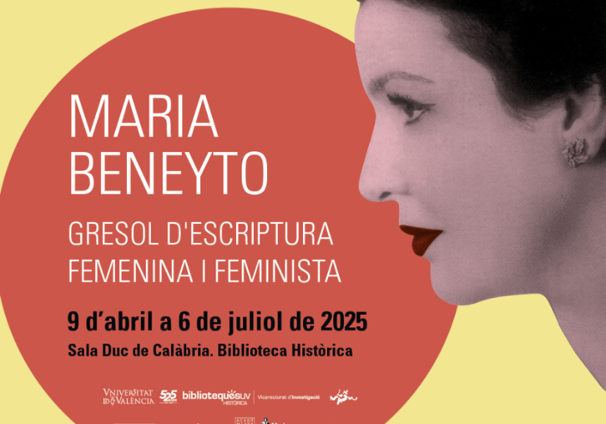 Cartell